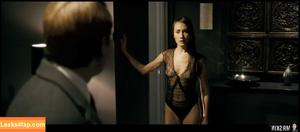 Maggie Q photo #0225