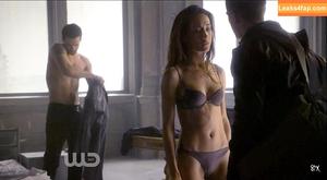 Maggie Q photo #0234