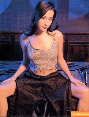 Maggie Q photo #0236