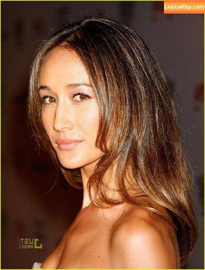 Maggie Q photo #0238