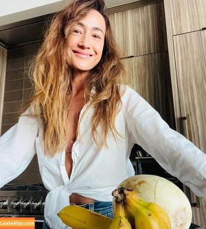 Maggie Q photo #0246