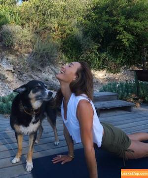 Maggie Q photo #0249