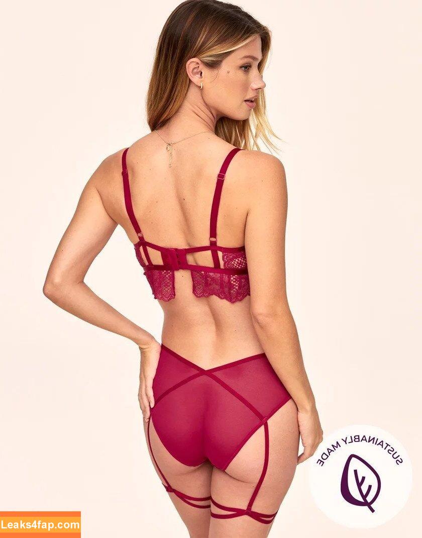 Maggie Rawlins / https: / maggierawlins / rawlinsmm leaked photo photo #0229