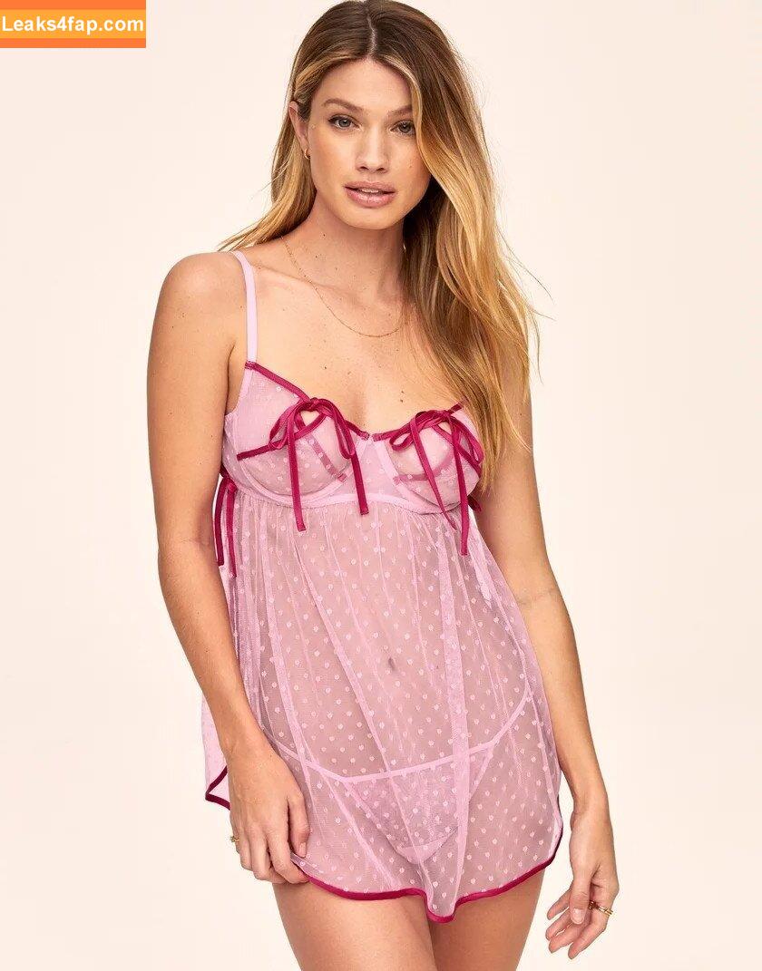 Maggie Rawlins / https: / maggierawlins / rawlinsmm leaked photo photo #0233