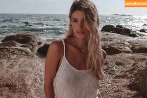 Maggie Rawlins photo #0056