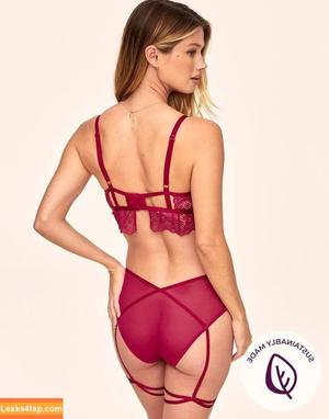 Maggie Rawlins photo #0229