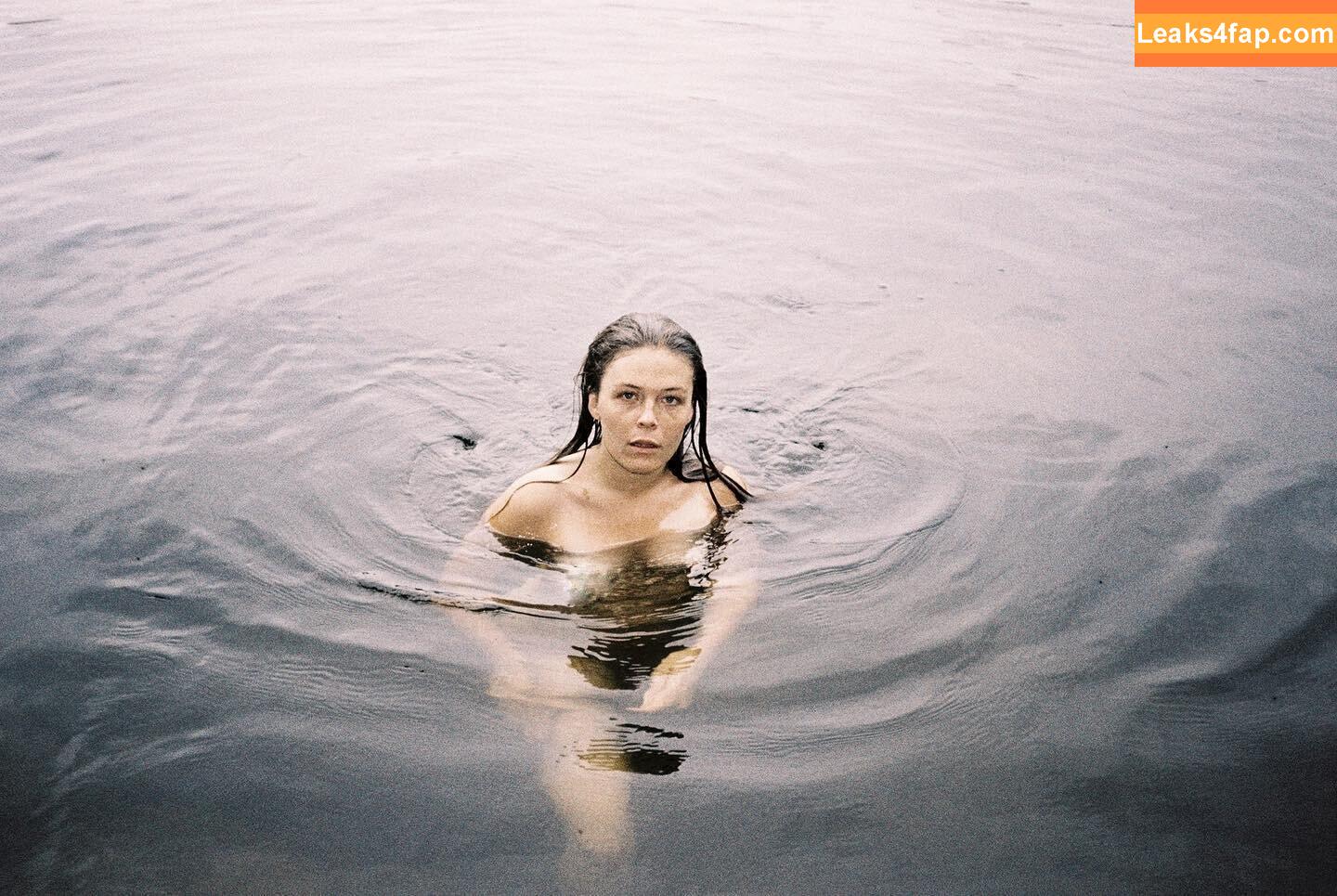 Maggie Rogers / maggierogers / rockyemerson слитое фото фото #0044