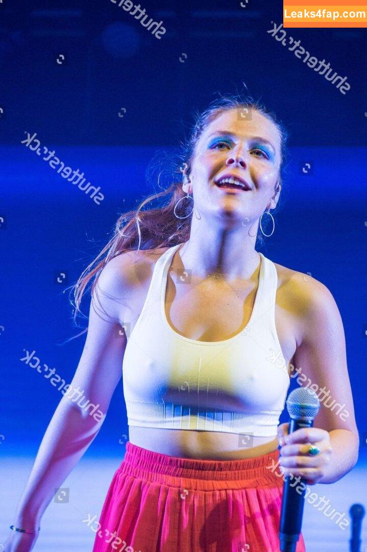 Maggie Rogers / maggierogers / rockyemerson leaked photo photo #0052