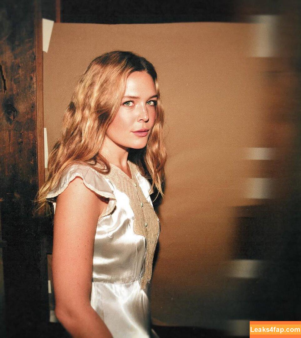 Maggie Rogers / maggierogers / rockyemerson leaked photo photo #0053