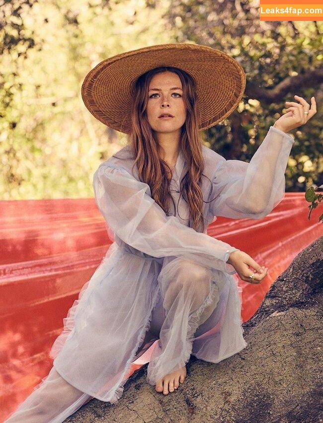 Maggie Rogers / maggierogers / rockyemerson leaked photo photo #0057