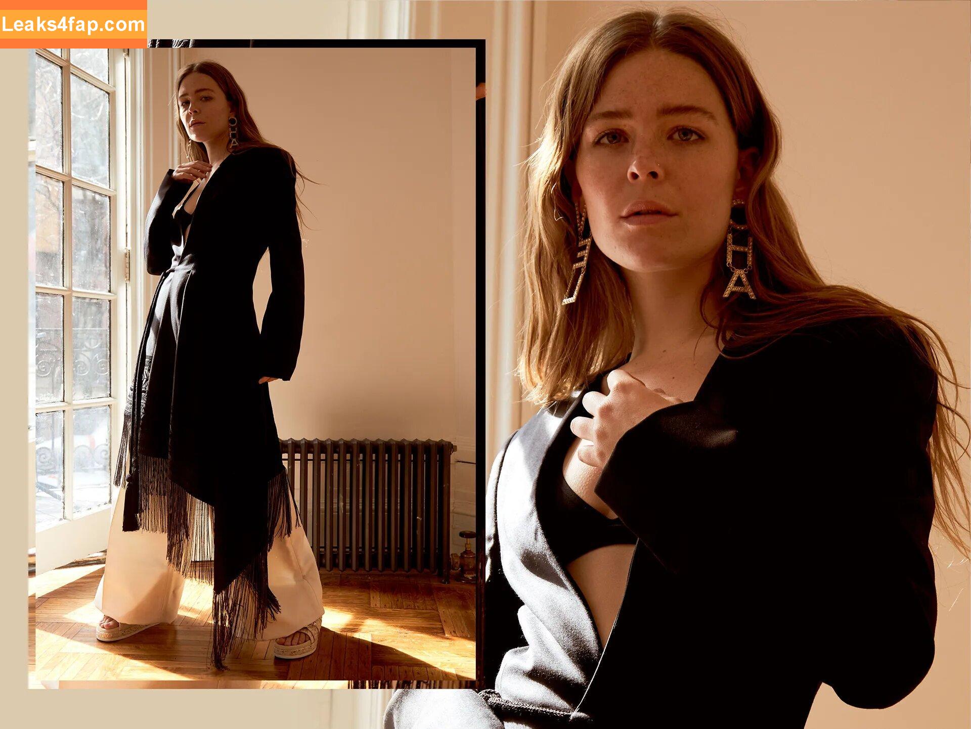 Maggie Rogers / maggierogers / rockyemerson leaked photo photo #0062