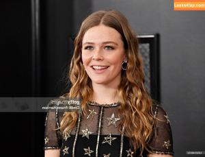 Maggie Rogers фото #0003