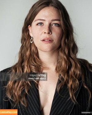 Maggie Rogers фото #0011