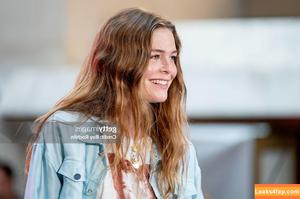 Maggie Rogers photo #0017