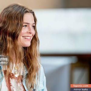 Maggie Rogers фото #0040
