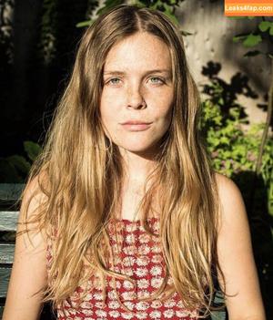 Maggie Rogers фото #0049