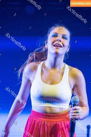 Maggie Rogers photo #0052