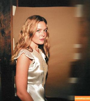 Maggie Rogers photo #0053