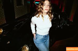 Maggie Rogers photo #0055
