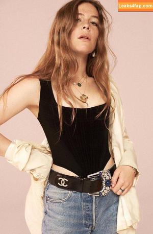 Maggie Rogers photo #0056