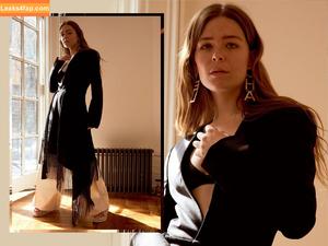 Maggie Rogers photo #0062