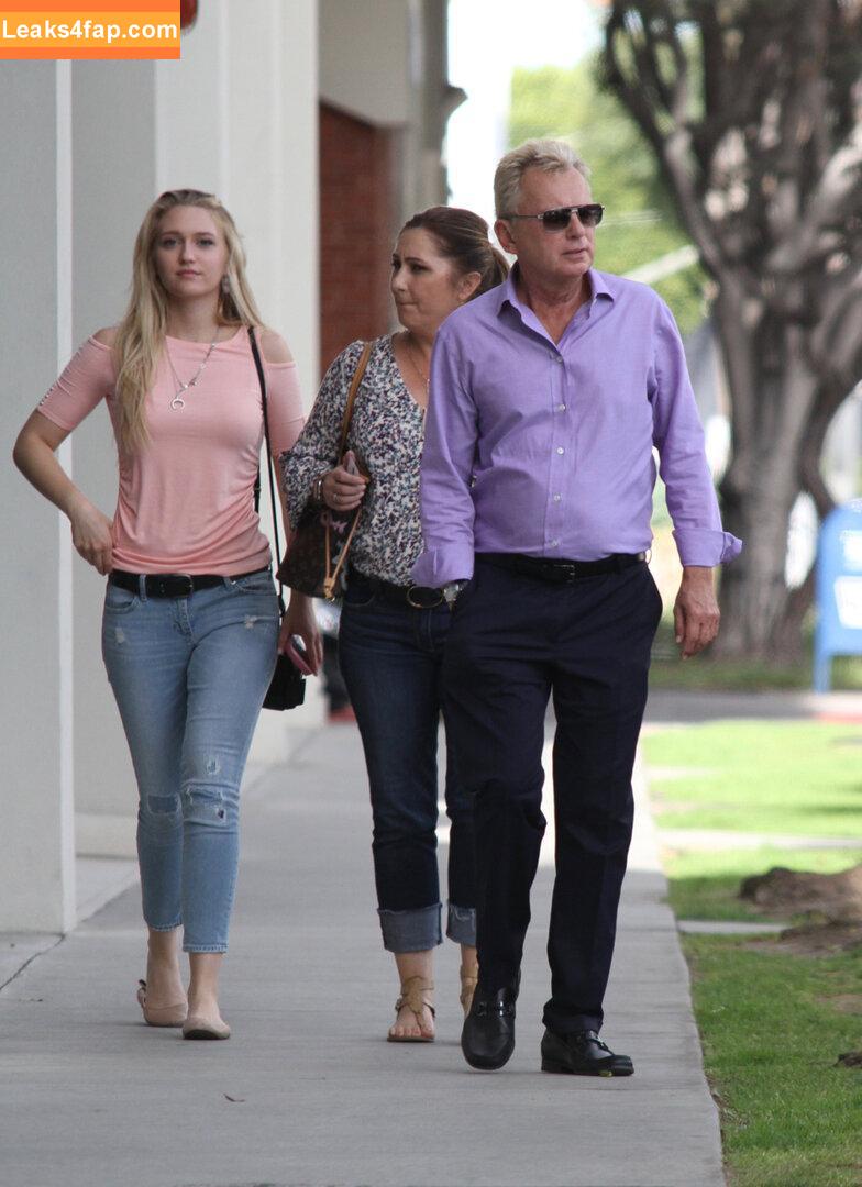 Maggie Sajak / maggiesajak leaked photo photo #0033