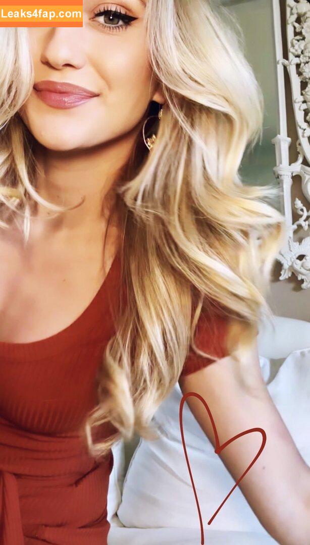 Maggie Sajak / maggiesajak leaked photo photo #0055