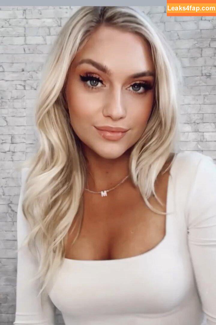 Maggie Sajak / maggiesajak leaked photo photo #0056