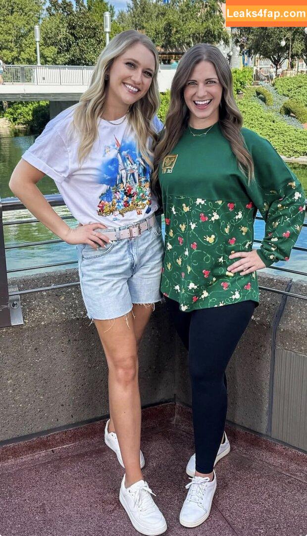 Maggie Sajak / maggiesajak leaked photo photo #0063