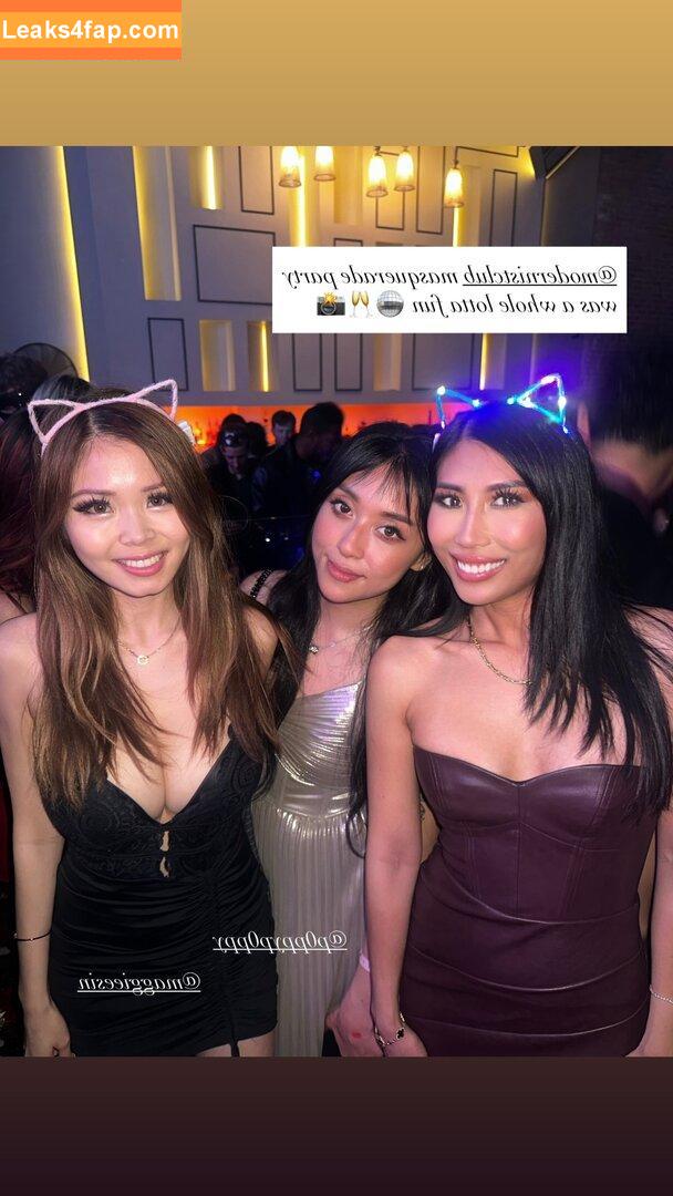 Maggie Sin / maggieesin / msins06 leaked photo photo #0152