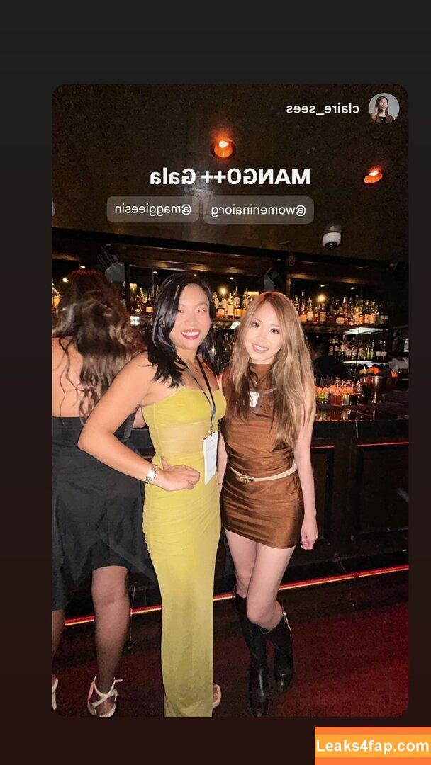 Maggie Sin / maggieesin / msins06 leaked photo photo #0167