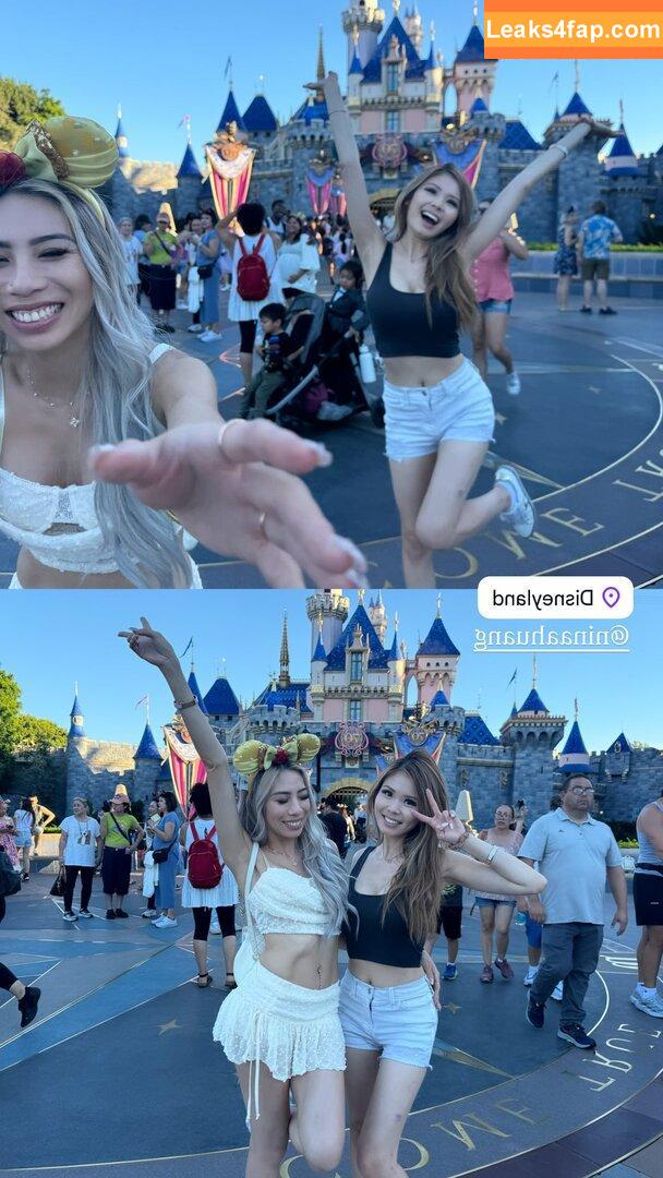 Maggie Sin / maggieesin / msins06 leaked photo photo #0169