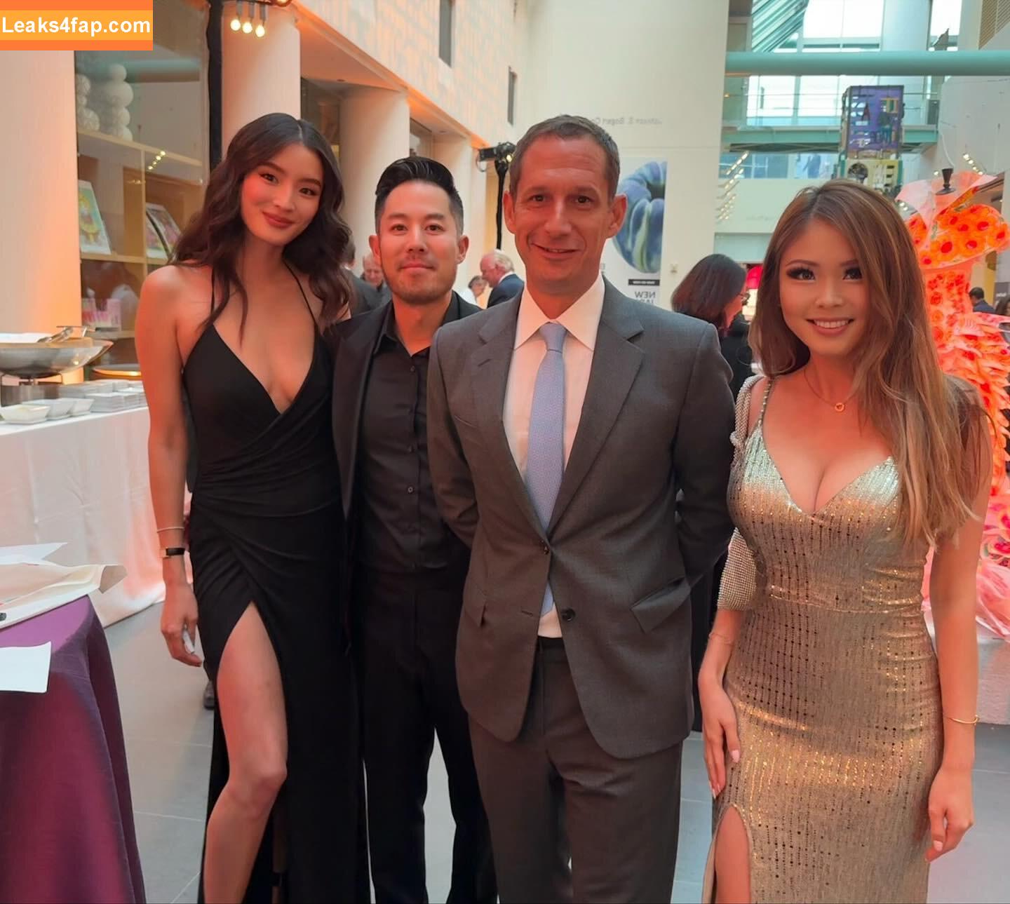 Maggie Sin / maggieesin / msins06 слитое фото фото #0173