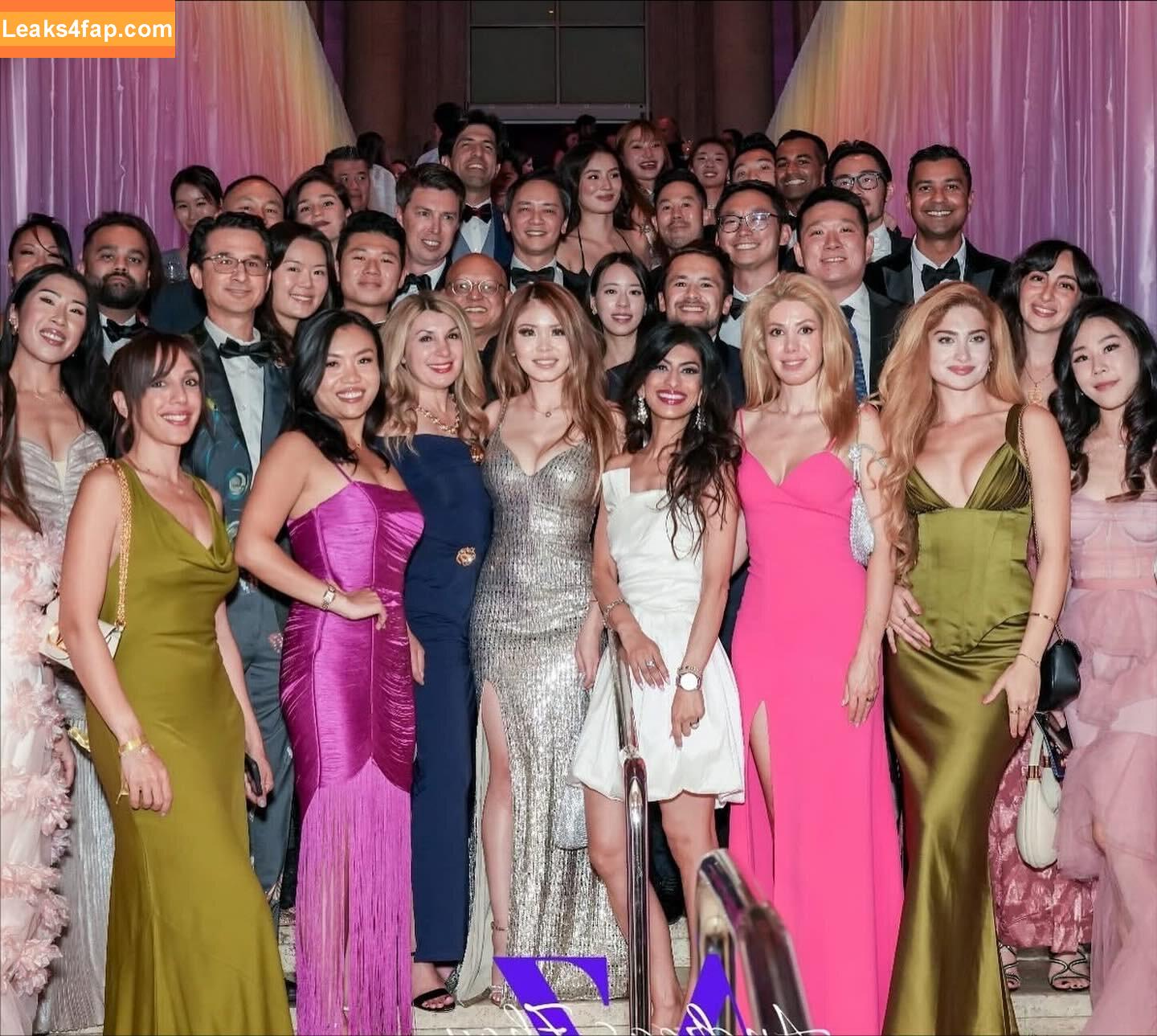 Maggie Sin / maggieesin / msins06 слитое фото фото #0174