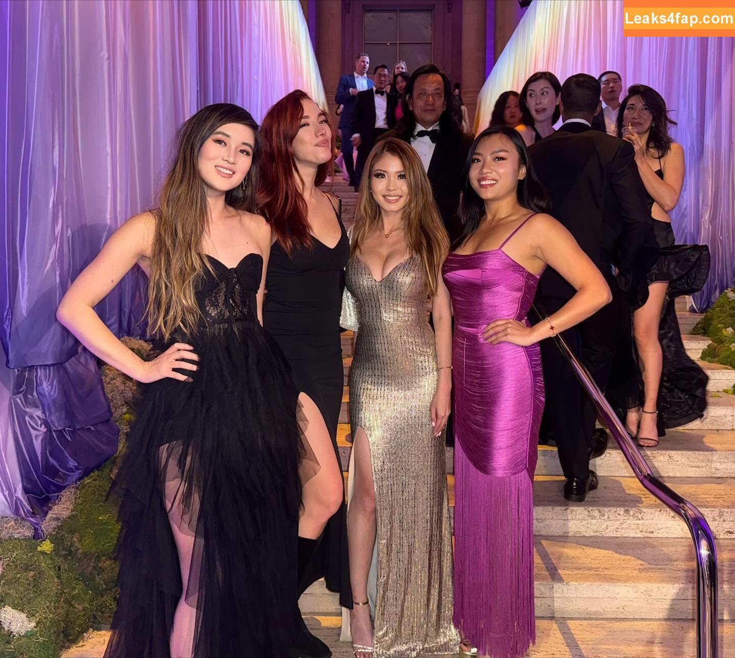 Maggie Sin / maggieesin / msins06 leaked photo photo #0179