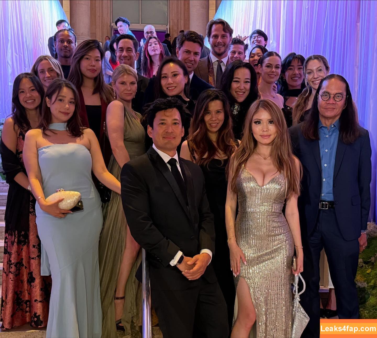 Maggie Sin / maggieesin / msins06 leaked photo photo #0182