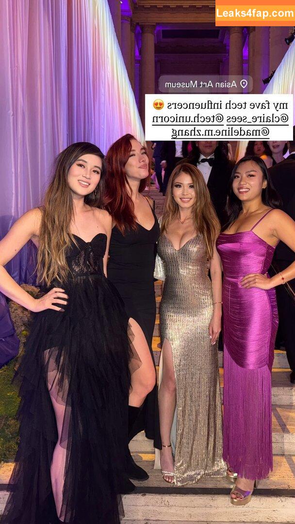 Maggie Sin / maggieesin / msins06 leaked photo photo #0184