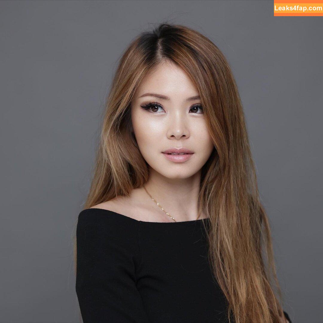 Maggie Sin / maggieesin / msins06 leaked photo photo #0190