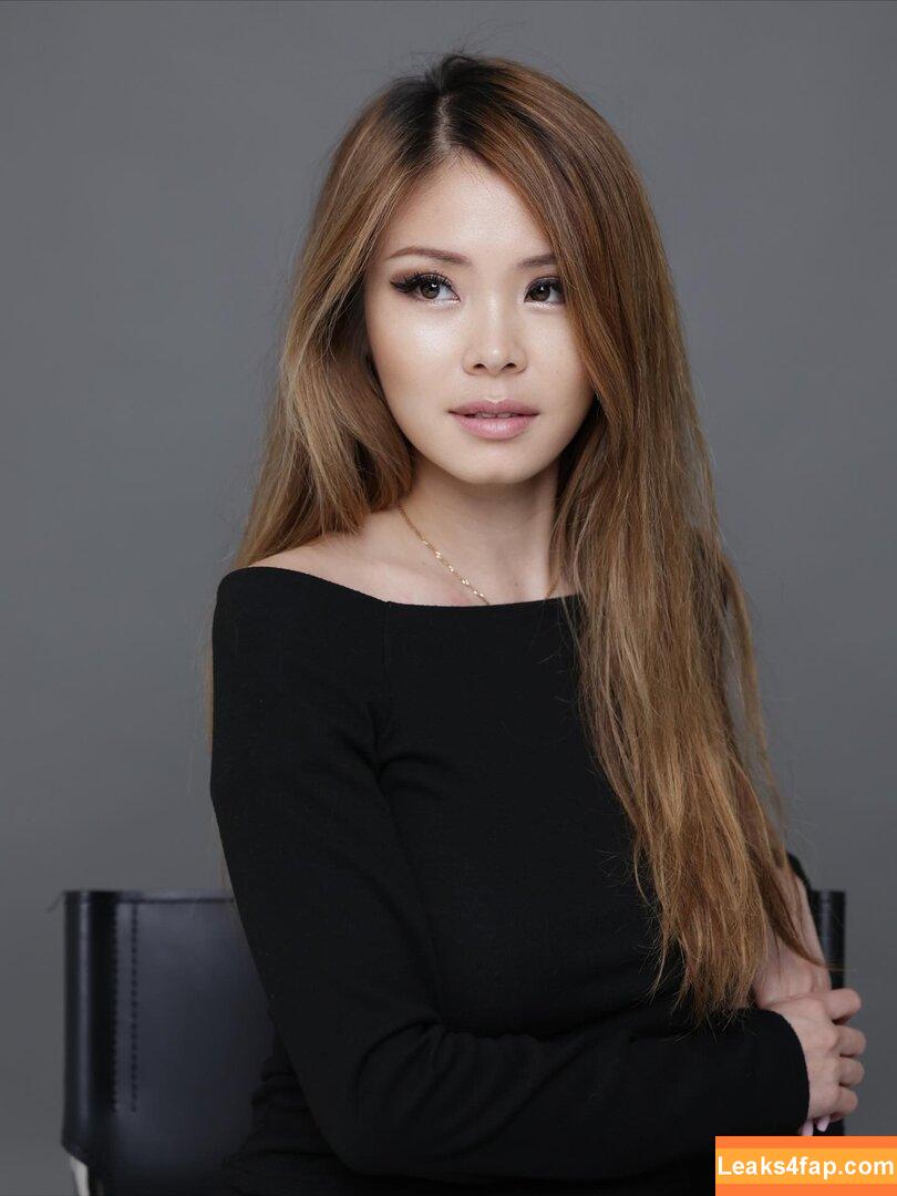 Maggie Sin / maggieesin / msins06 leaked photo photo #0191