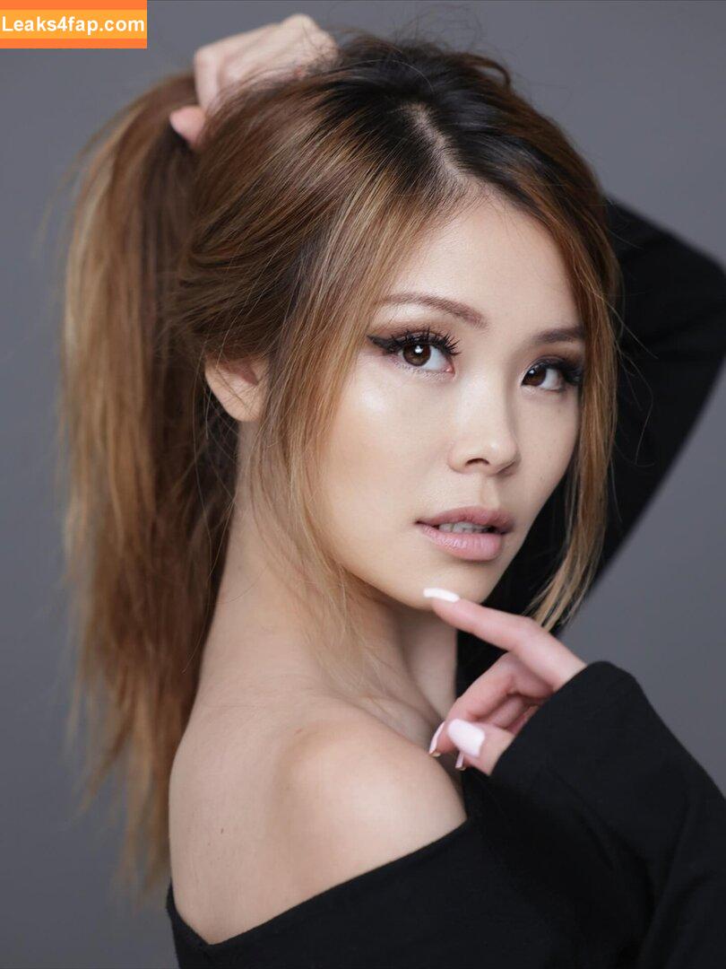 Maggie Sin / maggieesin / msins06 leaked photo photo #0192