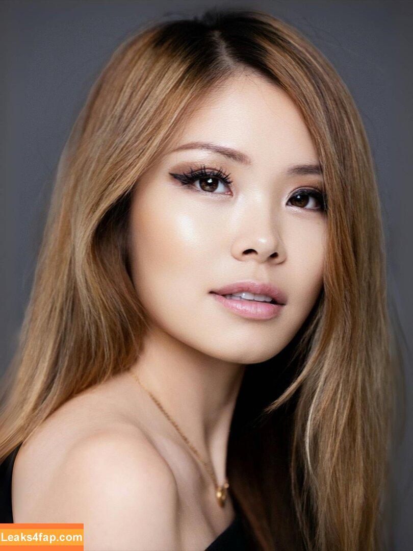 Maggie Sin / maggieesin / msins06 leaked photo photo #0193