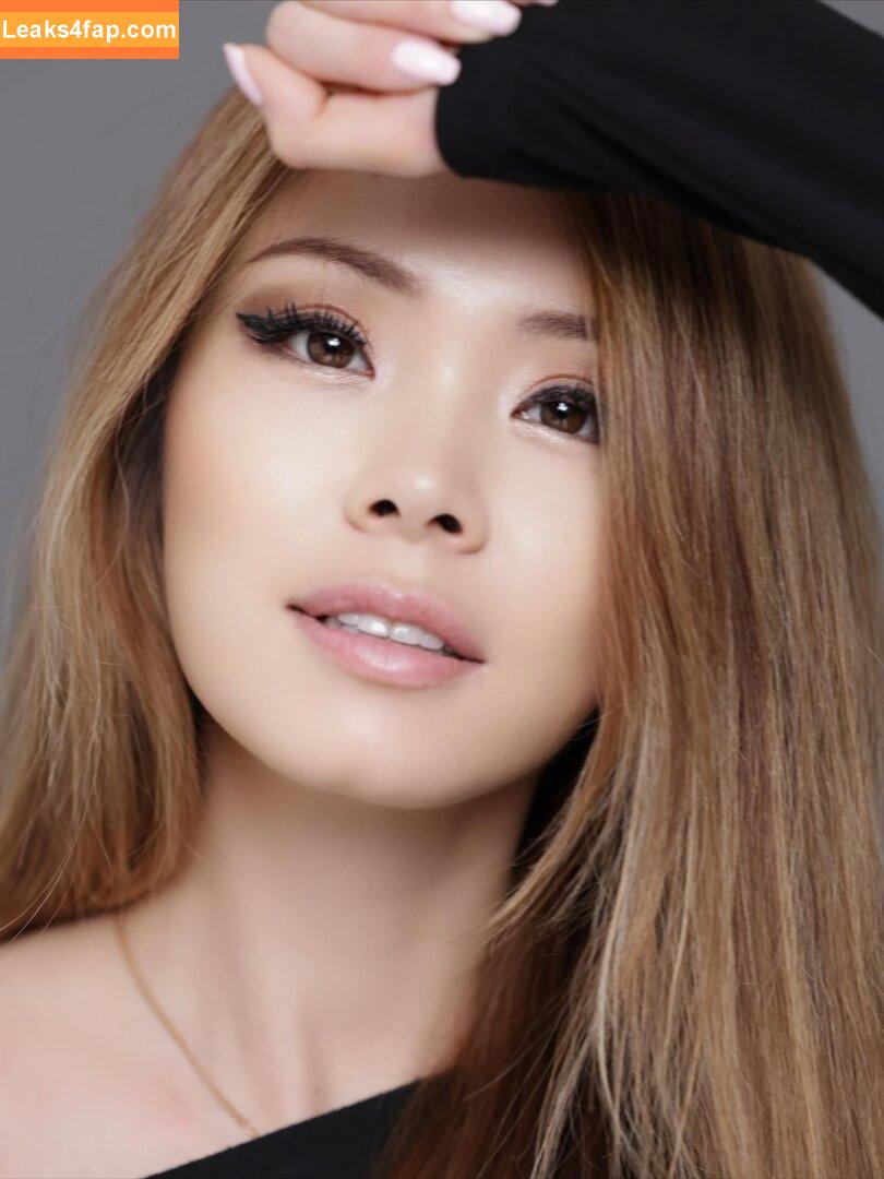 Maggie Sin / maggieesin / msins06 leaked photo photo #0195