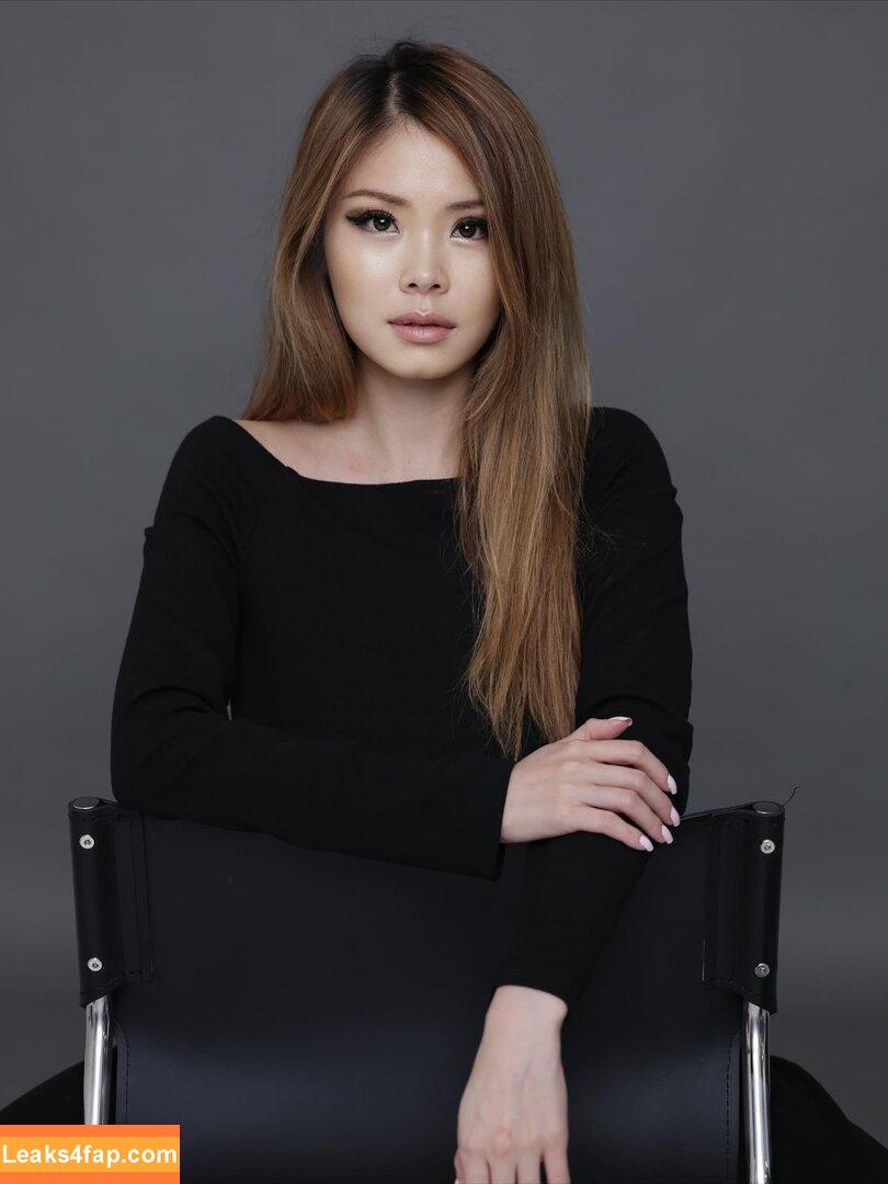 Maggie Sin / maggieesin / msins06 leaked photo photo #0196