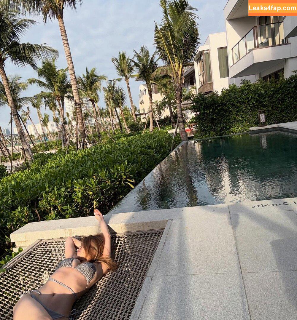 Maggie Sin / maggieesin / msins06 leaked photo photo #0198