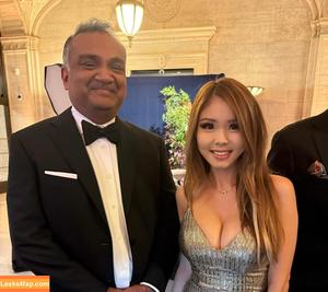 Maggie Sin photo #0172