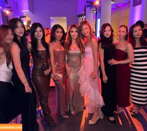 Maggie Sin photo #0175