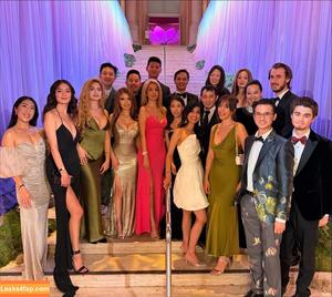 Maggie Sin photo #0176