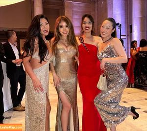 Maggie Sin photo #0177