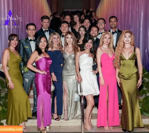 Maggie Sin photo #0178