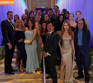 Maggie Sin photo #0181